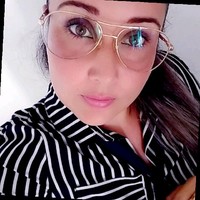 Karen Barbosa