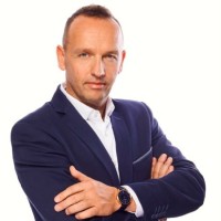 Jakub Ślusarczyk