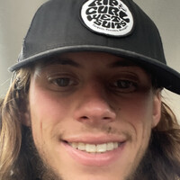 Joshua Peller