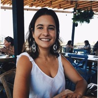 Francisca Jara