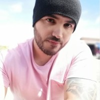 David Ancizar Loaiza Valencia