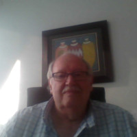 Andre Coetzee