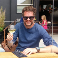 Boudewijn In 'T Veld