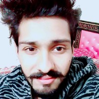 Adnan Khan