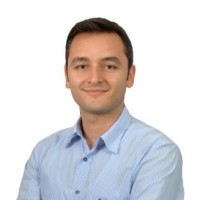 Besim Güloğlu