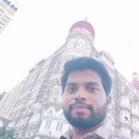 Sandeep Reddy