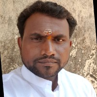 Raju Bansode