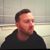 Ryan Turnbull