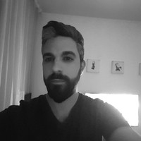 Yaron Harari