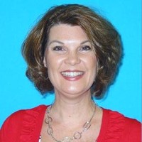 Mary Jo Coleman