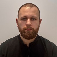 Valentin Yordanov