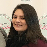 Isabella Kuehn