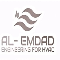 AL-Emdad engineering for HVAC