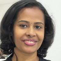 Ambika T.