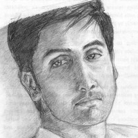 Shivpujan Kumar