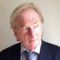 Paul Gardner-Bougaard