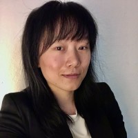 Mamita Pun