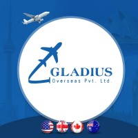Gladius Overseas