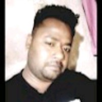 Chiranjit Das
