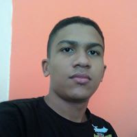 Jenilson Azevedo