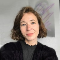 Carolin K.
