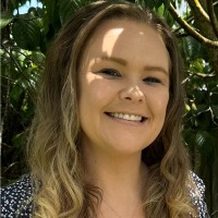 Lynley Wilton