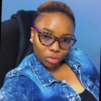 Chioma Adiele