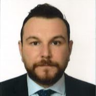 Turhan Tokatli