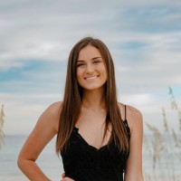 Karlee Thurmon