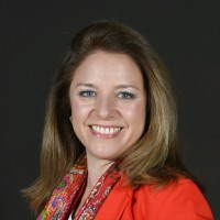 María Ramírez Gutiérrez