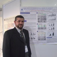 Dr. Ata Ali