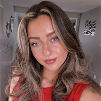 Simona Stefanova
