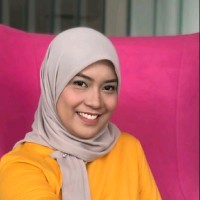 Siti Aishah Harun