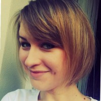 Patrycja C.