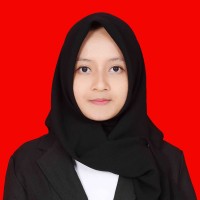 Sarah Magfhirah