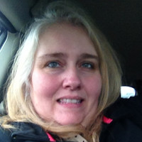 Lisa Heddinger