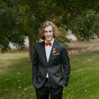 Reilly Hollamby