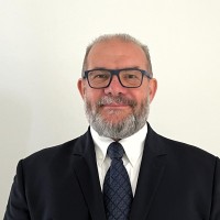 Alessandro Colleoni