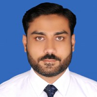 Muhammad Qasim