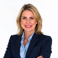 Becky Meek