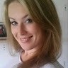 Milda L.