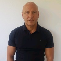 Roberto Bifulco