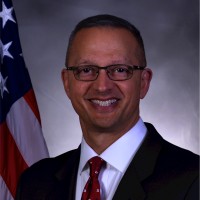 Andy Manchigiah