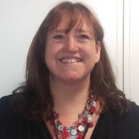 Jane Kerr