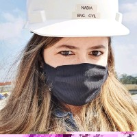 Nadia Aparecida Girotto Gallego