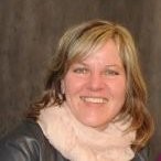 Karin Van Tuijl