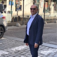 Paco Cerdá