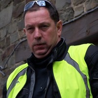 Léon Moonen