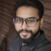Rashim Kumar