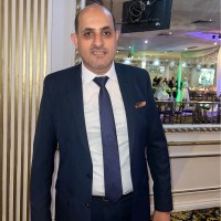 Mohamed Abdelsalam